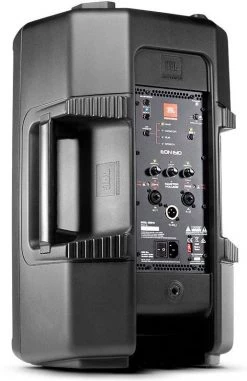 JBL EON610 10