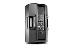 JBL EON612 12" 2-Way Powered Loud Speaker