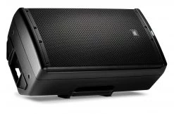 JBL EON612 12