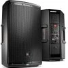 JBL EON615 15" Two-Way Active Loudspeaker | 1000 Watt