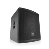 JBL EON718S 1500-watt 18-inch Powered PA Subwoofer 1 JBL EON718S 1500-watt 18-inch Powered PA Subwoofer