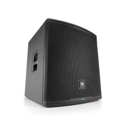 JBL EON718S 1500-watt 18-inch Powered PA Subwoofer