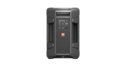 Speaker / Subwoofer JBL Compact Powered 8" Portable Speaker With Bluetooth