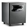 JBL LSR310S 10" Powered Studio Subwoofer Studio/Recording