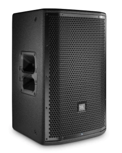 Speaker / Subwoofer JBL PRX812W Powered Speaker