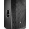 JBL PRX815W Powered Speaker Speaker / Subwoofer
