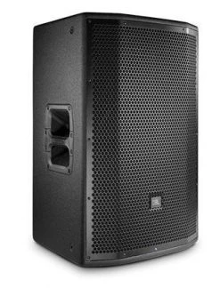 JBL PRX815W Powered Speaker Speaker / Subwoofer