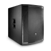 JBL PRX815XLFW Powered Subwoofer 2 JBL PRX815XLFW Powered Subwoofer