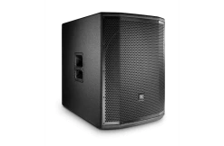 JBL PRX815XLFW Powered Subwoofer