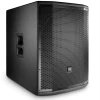 JBL PRX818XLFW Powered Sub 2 JBL PRX818XLFW Powered Sub