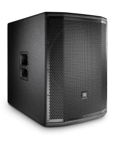 JBL PRX818XLFW Powered Sub