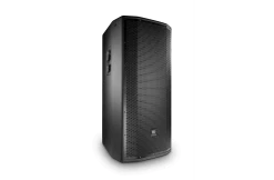 JBL PRX835W Speaker / Subwoofer