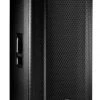 JBL SRX835P Powered 3-Way 15" Full Range Loudspeaker