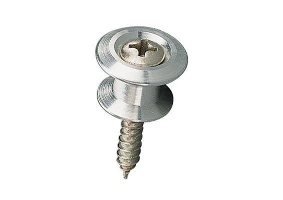 Guitar Accessories Jim Dunlop Guitar Strap Button 3 Guitar Accessories Jim Dunlop Guitar Strap Button