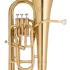 John Packer Ltd John Packer JP174 Euphonium