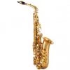 John Packer Ltd John Packer Saxophone - Alto Step Up *USED* Woodwinds