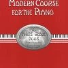 Willis Piano Books John Thompson Modern Course For The Piano - 3rd Grade Book