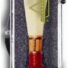 Jones Bassoon Reeds