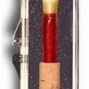 Reeds Jones Oboe Reed | Medium Soft Strength