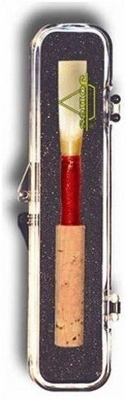 Reeds Jones Oboe Reed | Medium Soft Strength