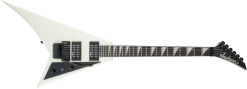 Jackson JS32 Randy Rhoads Guitar | Ivory