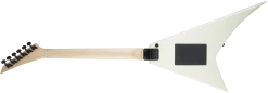 Jackson JS32 Randy Rhoads Guitar | Ivory 7 Jackson JS32 Randy Rhoads Guitar | Ivory