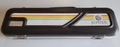 Jupiter Beginner Flute | JFL710A