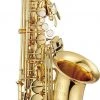 Jupiter JAS700 Alto Saxophone 1 Jupiter JAS700 Alto Saxophone