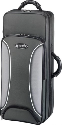 Jupiter JAS700 Alto Saxophone