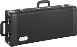 Woodwinds Jupiter JAS710GN Standard Series Eb Alto Saxophone