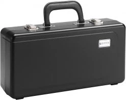 Jupiter JCL710N Standard Bb Clarinet