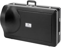 Brass Instruments Jupiter JEP700 Standard Series Bb 3-Valve Euphonium 11 Brass Instruments Jupiter JEP700 Standard Series Bb 3-Valve Euphonium