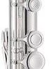Jupiter JFL710 Flute