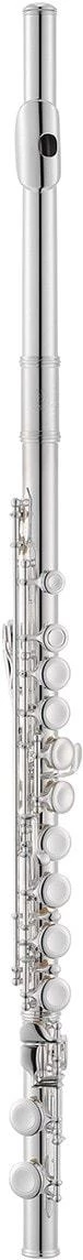 Jupiter JFL710 Flute