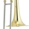 Jupiter JTB700 Deluxe Standard Series Trombone Brass Instruments 1 Jupiter JTB700 Deluxe Standard Series Trombone Brass Instruments