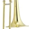 Jupiter JTB730 Standard Series Trombone
