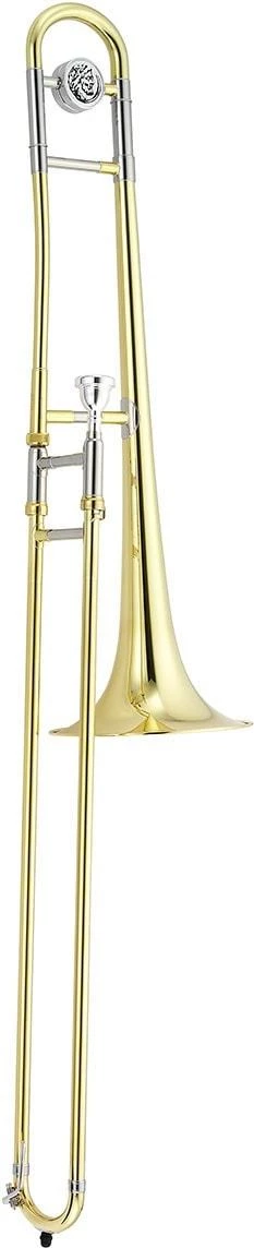 Jupiter JTB730 Standard Series Trombone