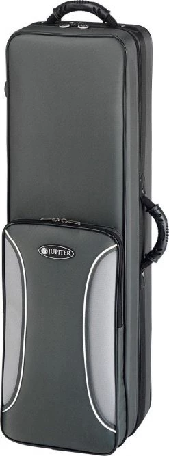 Jupiter JTB730 Standard Series Trombone