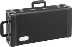 Brass Instruments Jupiter JTR700 Standard Series Bb Trumpet