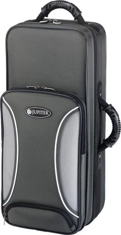 Brass Instruments Jupiter JTR700 Standard Series Bb Trumpet