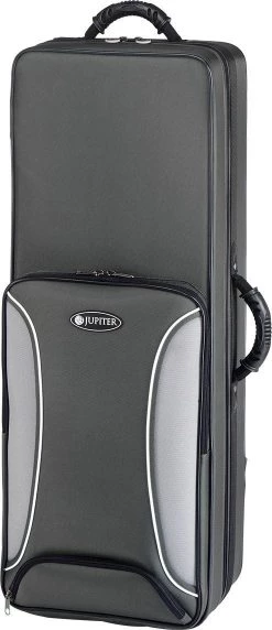 Jupiter JTS700 Standard Series Bb Tenor Saxophone