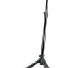 K&M Memphis Pro Guitar Stand | 17670