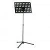 K&M Metal Music Stand | 12179