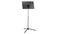 K&M Metal Music Stand | 12179