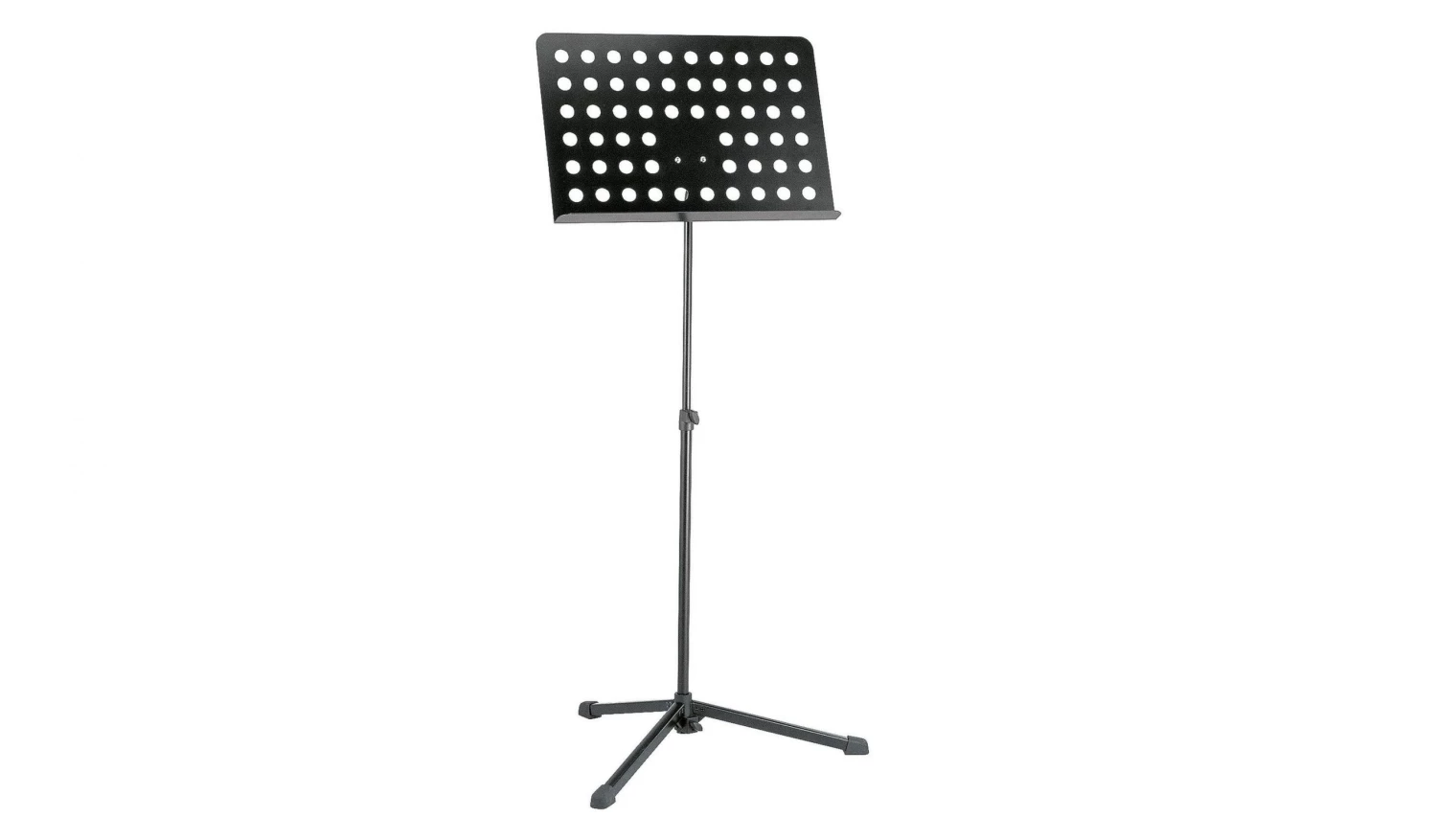 K&M Metal Music Stand | 12179 3 K&M Metal Music Stand | 12179