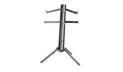 K&M Spider Pro Keyboard Stand | 18860 Keyboard Accessories