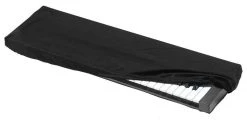 Kaces KKC-MD 61-76 Key Keyboard Dustcover