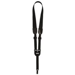 Kala Classical Ukulele Strap | K-CSTP-BK Straps