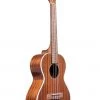 Kala Gloss Mahogany Tenor Ukulele | KA-TG