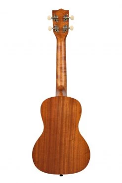 Kala Riptide Surfboard Ukulele Ukuleles 7 Kala Riptide Surfboard Ukulele Ukuleles